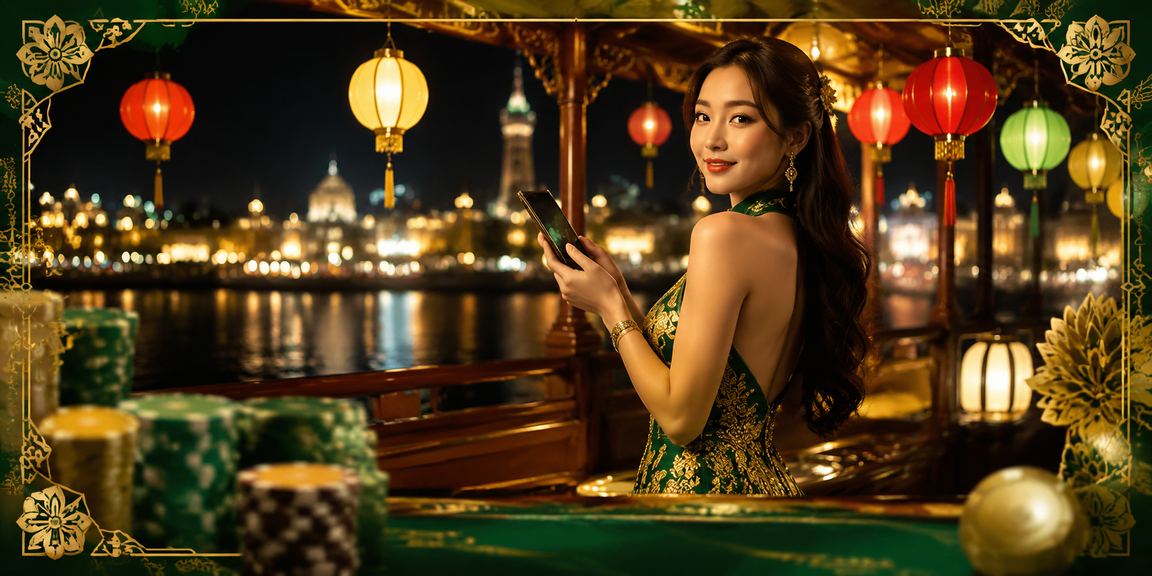 bookie asia