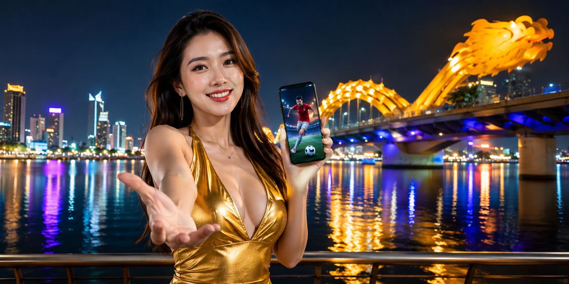 bookie asia